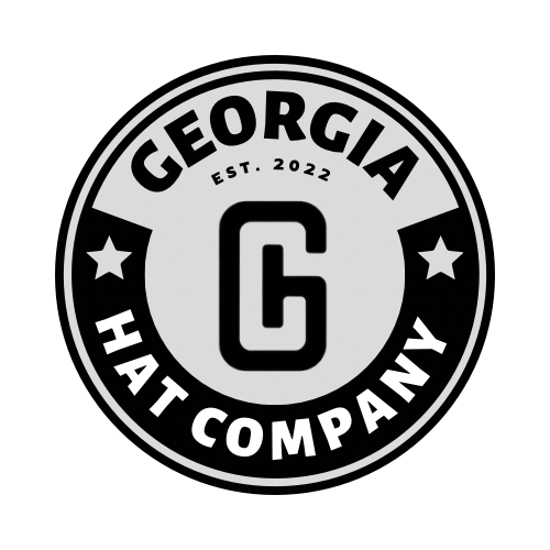 Georgia Hat Company