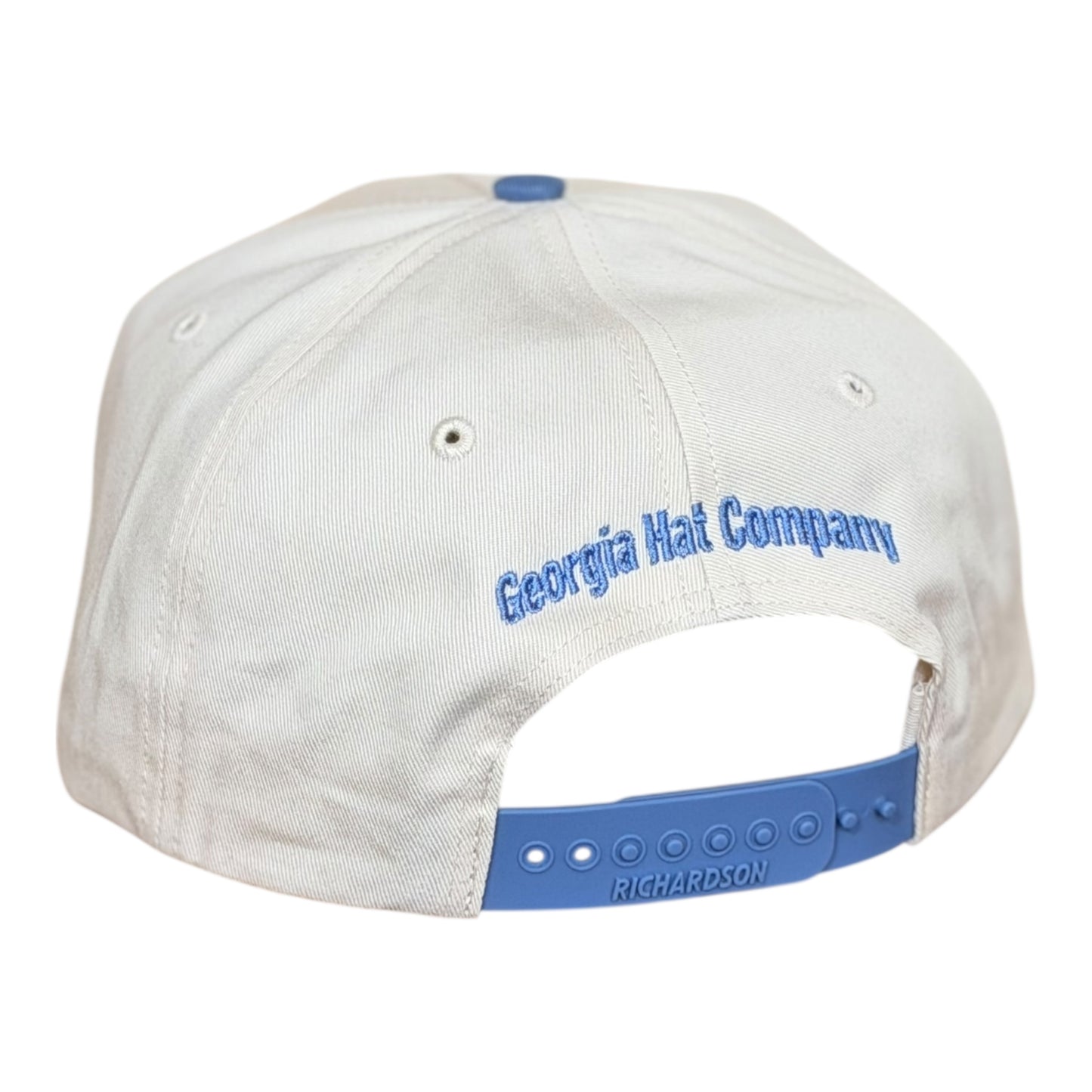 SUNSHINE AND LAKE WATER