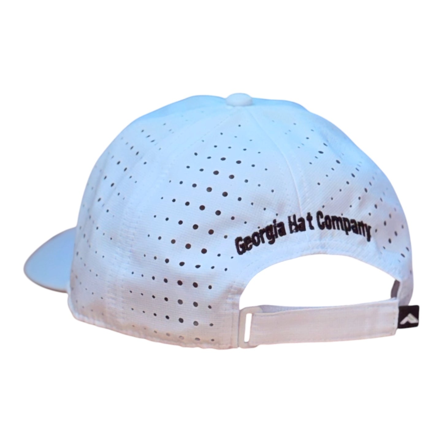 GHC's Pickleball Inspired "PICKLE BALLER" Lite Series 425L/White