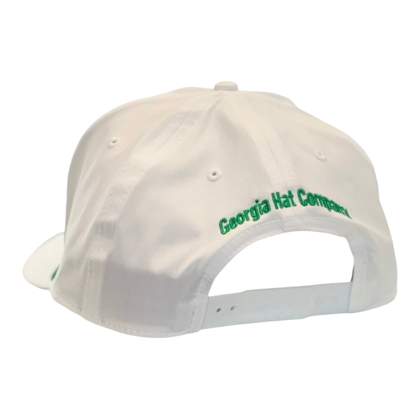 Got Cups? We Stack’ Em in Augusta, GA Richardson 258BR/White