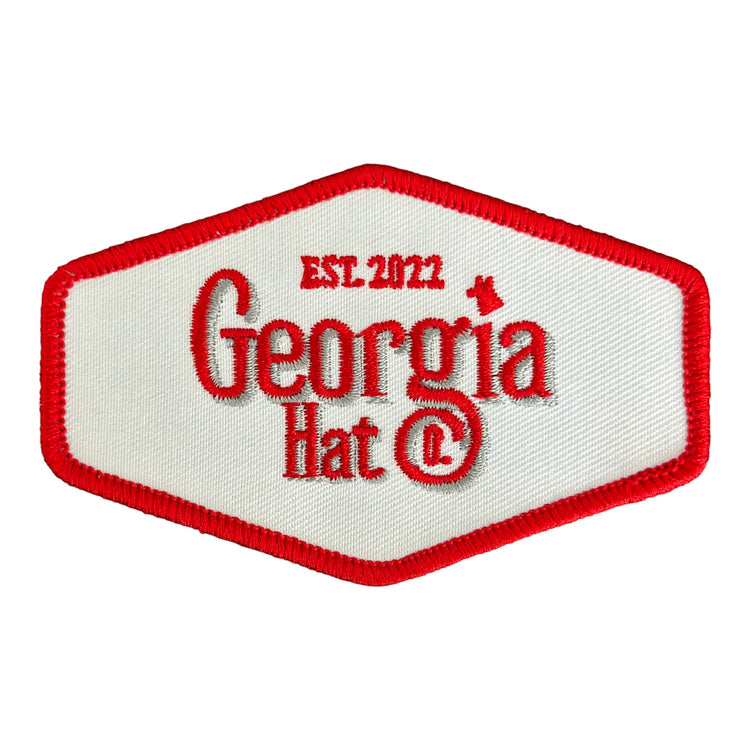 Hat Company