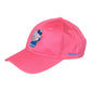 YOUTH- GHC's  Embroidered Hello Kitty Port Authority Pink