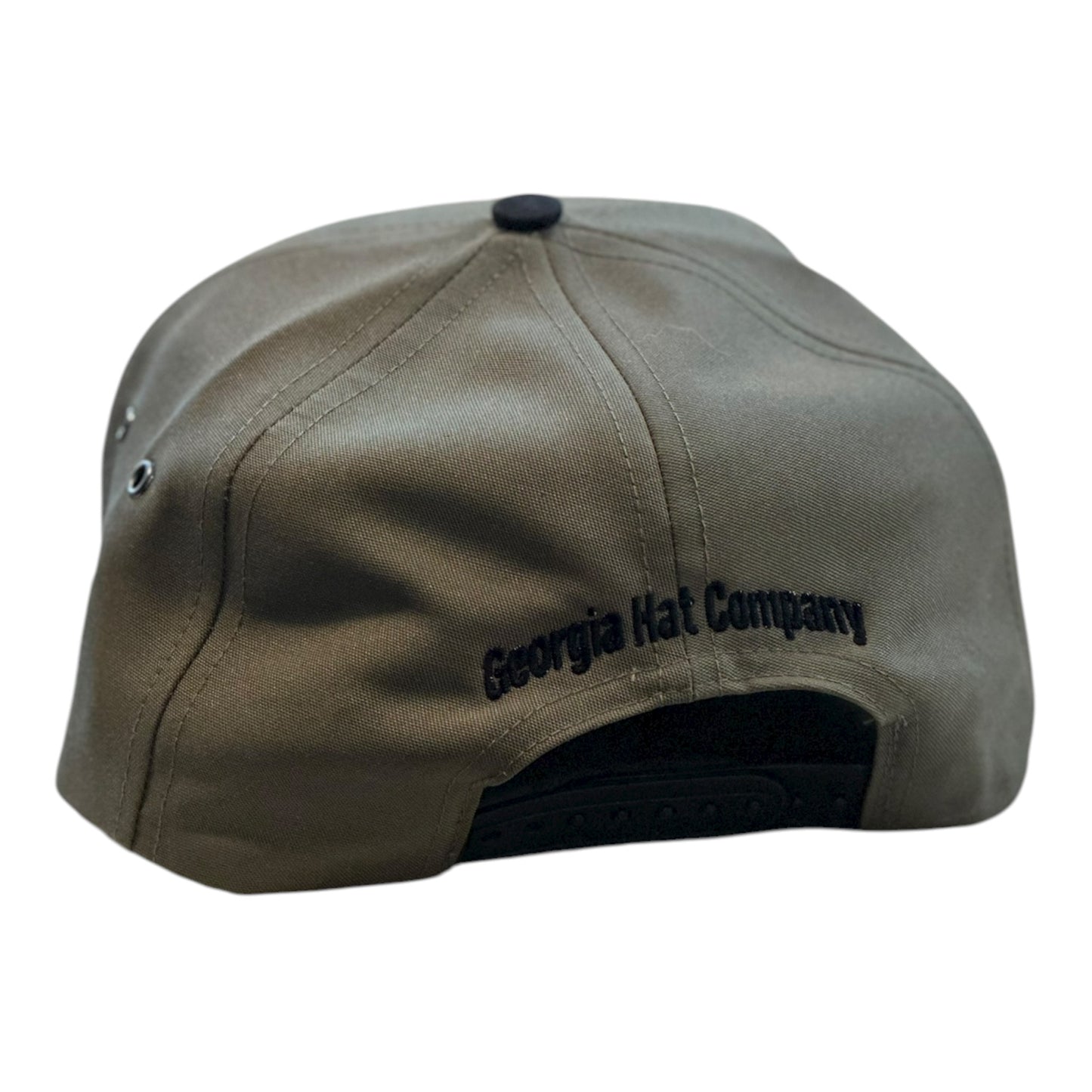 Marines 250 Years, Zapped Gunny/Loden/Black