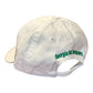 GHC's Christmas Snoopy & Woodstock Sleigh Richardson 320T Toddler Cap/White