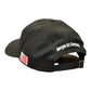 GHC's "MAKE AMERICA GREAT AGAIN"w/5.56 BULLET Richardson R55 ClothHat/Black