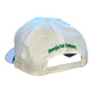 Augusta, GA's "Tallest Tradition"  FELT PATCH Richardson 258BR White/Kelly