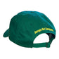 GHCs 3-D "LOCAL" Golf Augusta, GA Richardson R55/Green w/Yellow