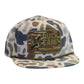 YOUTH “DUCK CAMP” /Old's Cool Brackish Goat Rope Camo