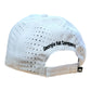GHC's Pickleball Inspired "PADDLE UP" Lite Series 425L/White