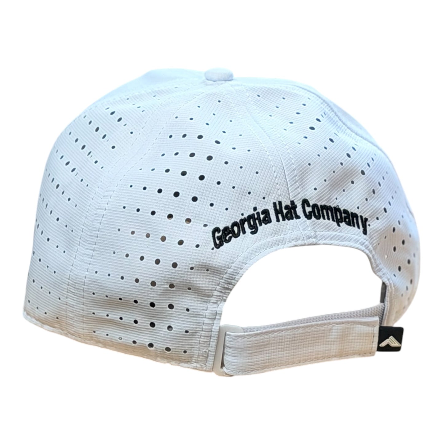 GHC's Pickleball Inspired "PADDLE UP" Lite Series 425L/White