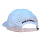 GHC's Pickleball Inspired "PICKLE BALLER" Lite Series 425L/White