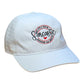Your Little Ray of Sarcastic... Lite Series 425L/White