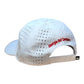 Your Little Ray of Sarcastic... Lite Series 425L/White