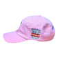 TODDLER- GHC's "Toy Story" Richardson 320T/Pink
