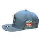 YOUTH "TOY STORY"  Zapped Headwear-Osprey/Grey