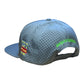 YOUTH "TOY STORY"  Zapped Headwear-Osprey/Grey