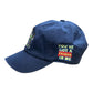 TODDLER- GHC's "Toy Story" Richardson 320T/Navy