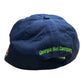 TODDLER- GHC's "Toy Story" Richardson 320T/Navy