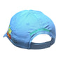 YOUTH- GHC's  Embroidered "Slinky Dog" / Blue