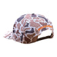 GHC's "Fat Boy BBQ Club” Zapped Blackhawk/Brown Old School Camo