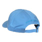 3-D EMBROIDERED R55 "DAD HAT" COL BLU/COL BLU