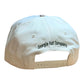 Embroidered "Almost As Hot As My Husband" Richardson 356  Khaki/Camo