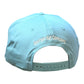 FISH OR BUZZ? GHC’s Leather Patch Braided Richardson 258 Light Blue