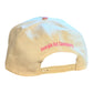 Catch You Later...Zapped Patriot-Khaki/Pink