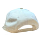 YOUTH “DUCK CAMP” Outdoor Cap 560 Khaki/Camo