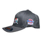 YOUTH - " PAW PATROL" FlexFit/Black