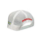 YOUTH- POKEMON PIKACHU Richardson 112 Heather Gray/White
