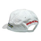 TODDLER- GHC's "POKEMON PIKACHU" Richardson 320T/White