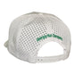 GHC's "LOCAL" in 3D Zapped Blackhawk R+  White/Green