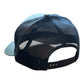 GHC's "IN GOD WE TRUST" Richardson 112 Loden/Black