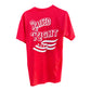 GHC’s “Raised Right” Tee