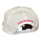 GHC's 3D "HUMBLE/HUSTLE" Zapped Blackhawk R+/White/Pink