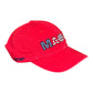 GHC's "MAGA" Stars and Stripes Hat Richardson R55 Cloth Hat/Red