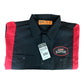 Junk Empire Dickeys Work Shirt XL