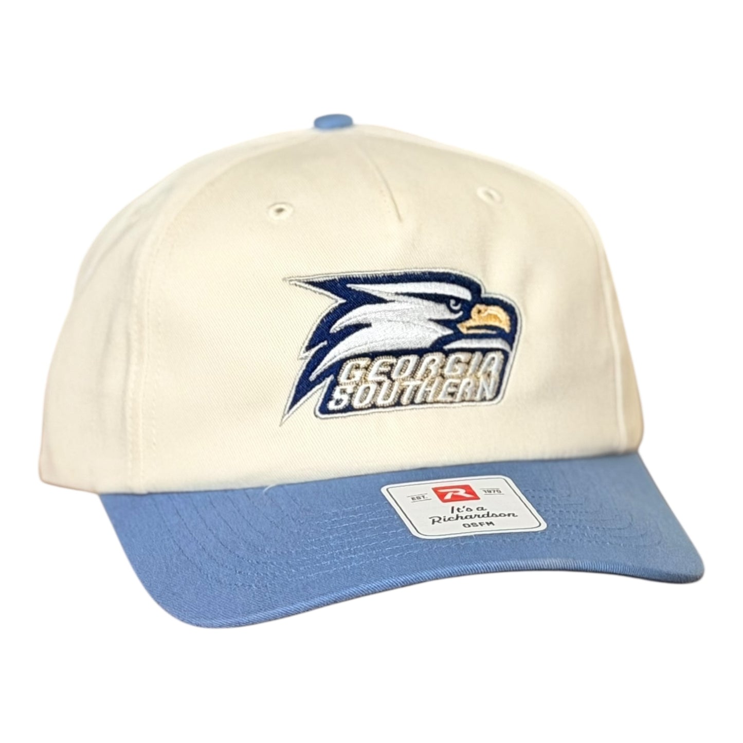 GHC's Georgia Southern Spirit