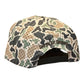 GHC's Embroidered Duck Zapped Blackhawk/Jungle Camo