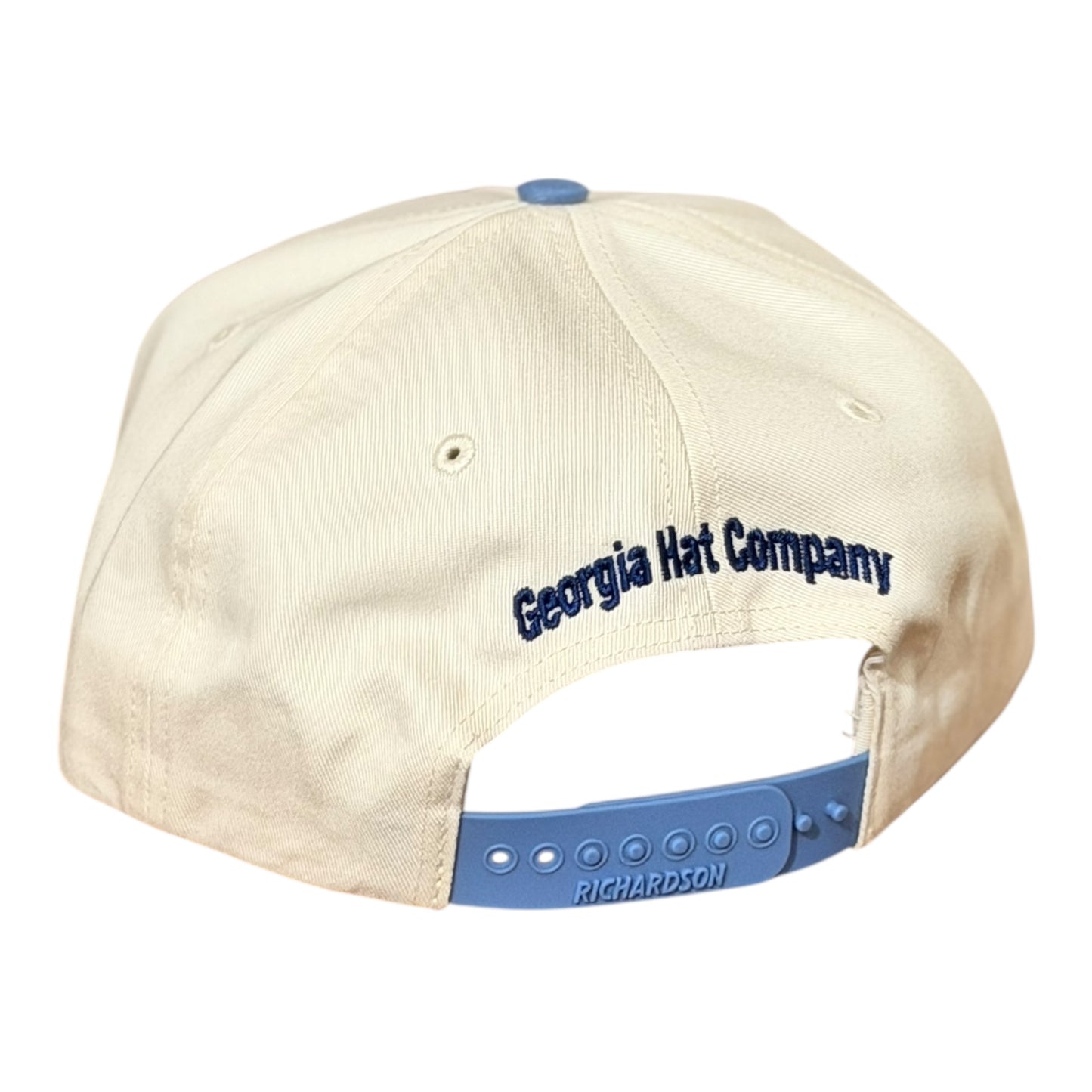 GHC's Georgia Southern Spirit