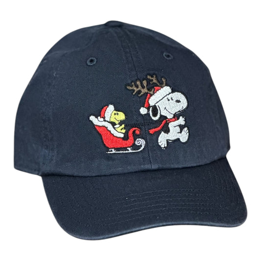 GHC's Richardson 320T Toddler  Cap/Navy