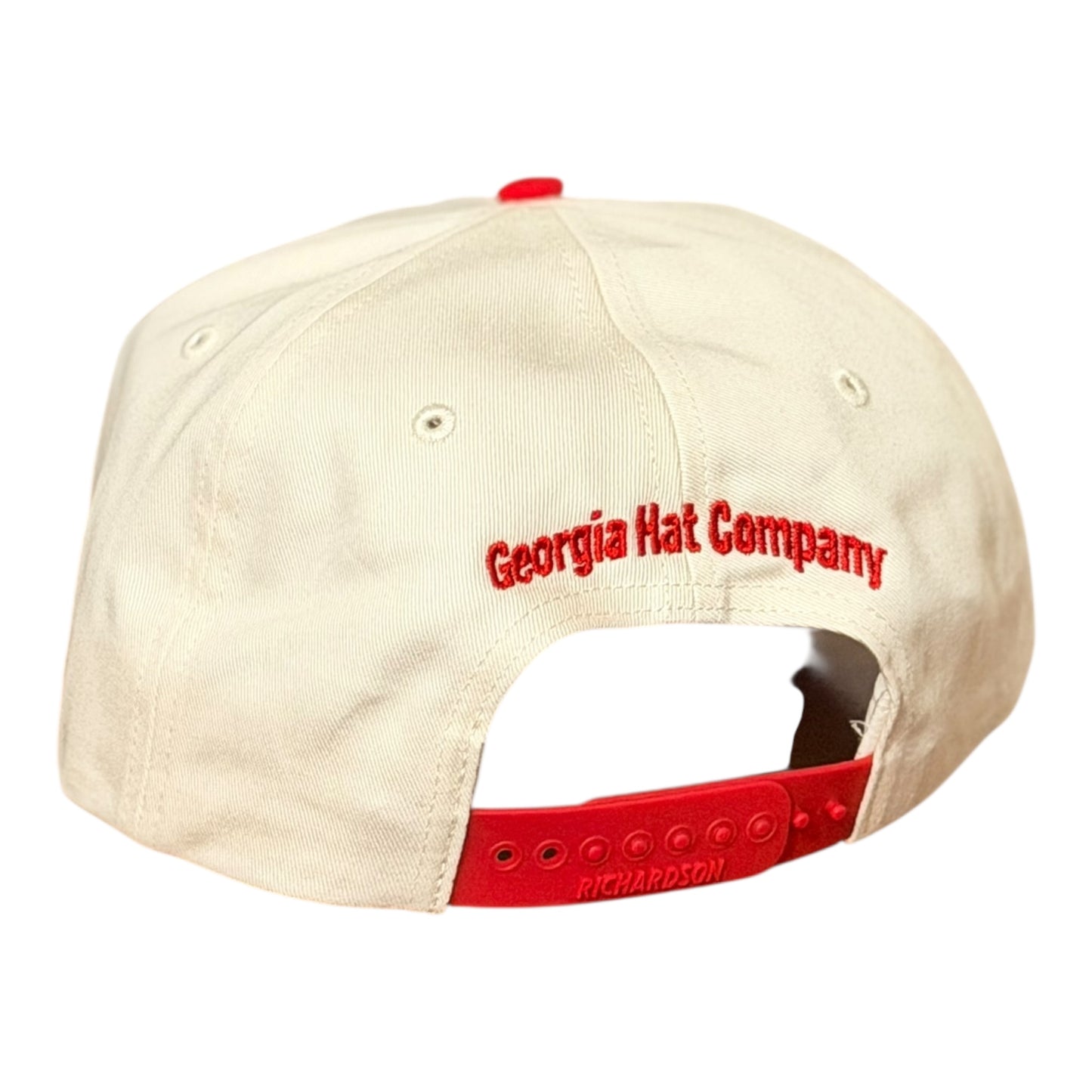 GHC's That's a Horrible Idea...What Time?