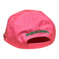 YOUTH- GHC's  Embroidered "Member's Only" Port and Company/Pink