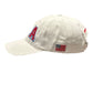 GHC's Limited Edition Embroidered "USA 250" Richardson R55/White