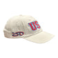 GHC's Limited Edition Embroidered "USA 250" Richardson R55/White
