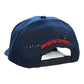 Youth- GHC's BULLDOG Zapped Blackhawk- Black